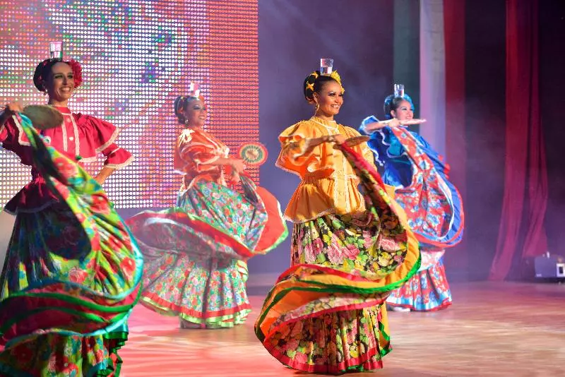 호텔 Iberostar Waves Cozumel - All Inclusive