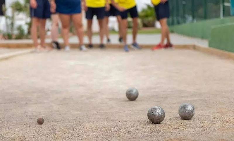 Отель Palia Dolce Farniente