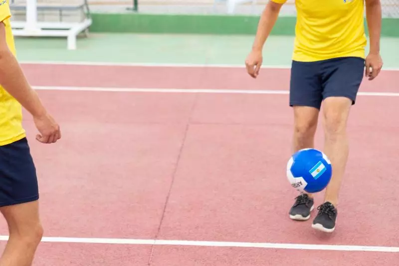 Отель Palia Dolce Farniente