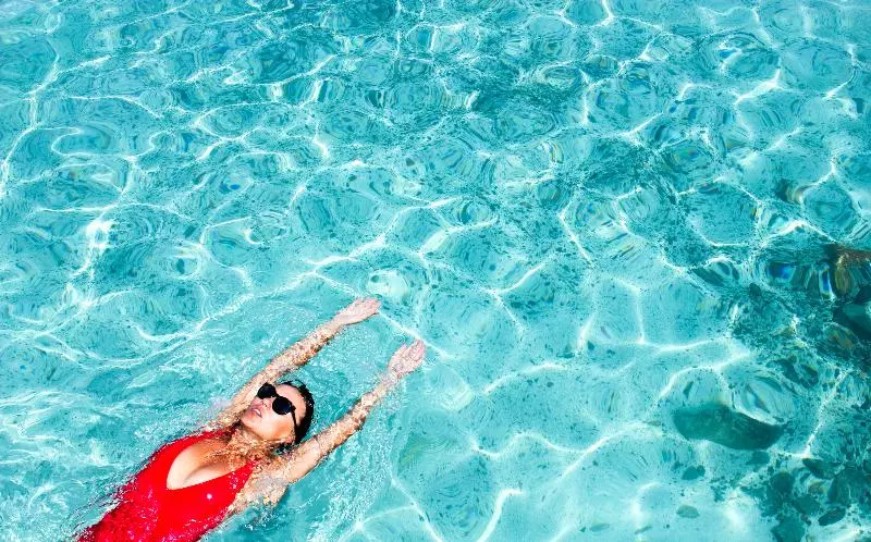 Отель Minos Imperial Luxury Beach Resort & Spa Milatos