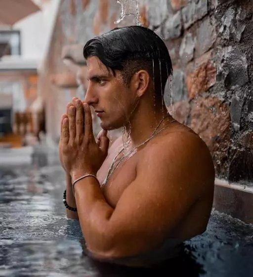 Отель Minos Imperial Luxury Beach Resort & Spa Milatos