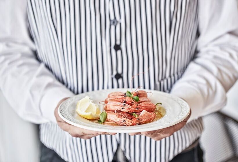 酒店 Rodos Princess Beach