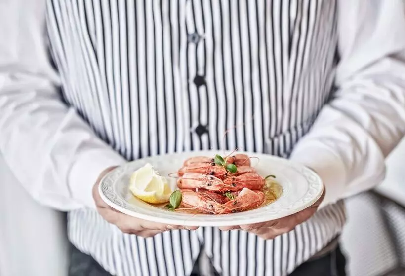 Отель Rodos Princess Beach