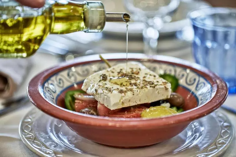 Отель Rodos Princess Beach