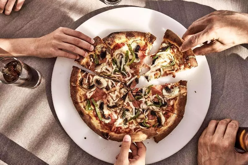 Отель Rodos Princess Beach