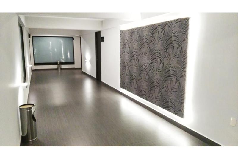 هتل Señorial Platino