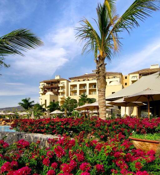 Hotel Vincci Seleccion La Plantacion Del Sur