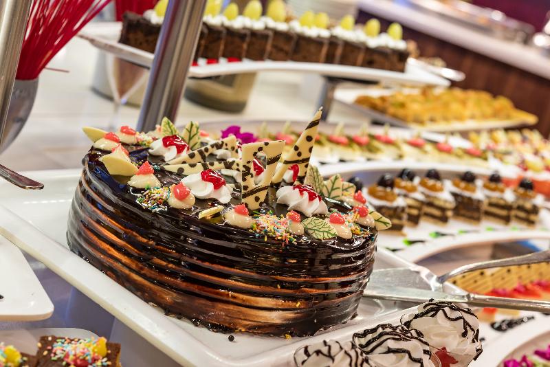 בית מלון כפרי White City Beach Adult Only