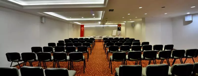 هتل White City Beach Adult Only