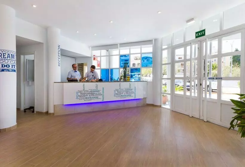 Jutlandia Family Resort