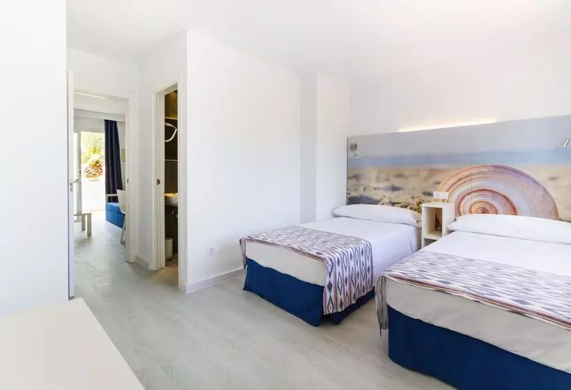 Jutlandia Family Resort