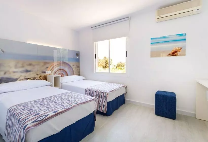 Jutlandia Family Resort