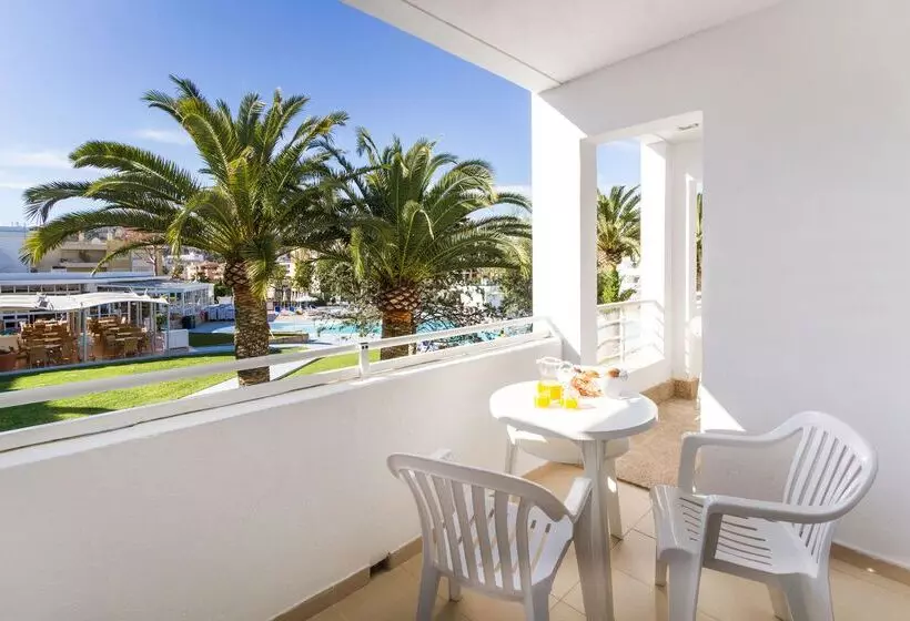 Jutlandia Family Resort