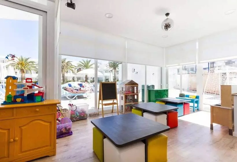 Jutlandia Family Resort