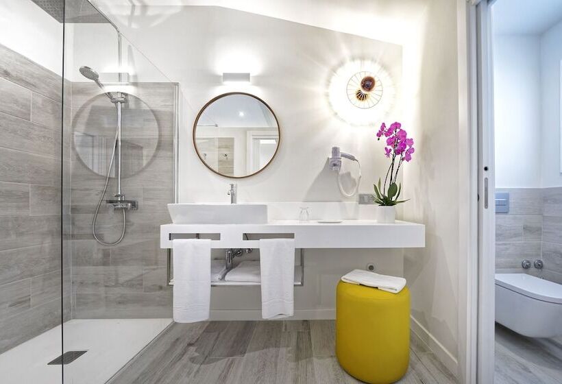 Relaxia Los Girasoles Bungalows