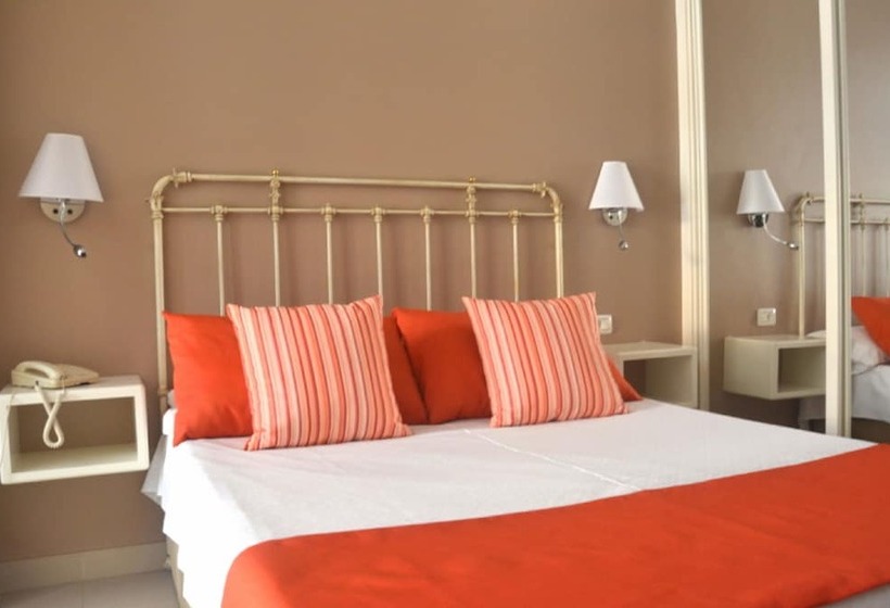 Rf Astoria  Adults Only