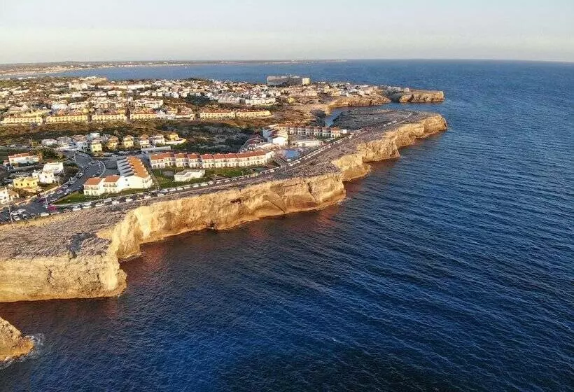 RV Hotels Sea Club Menorca