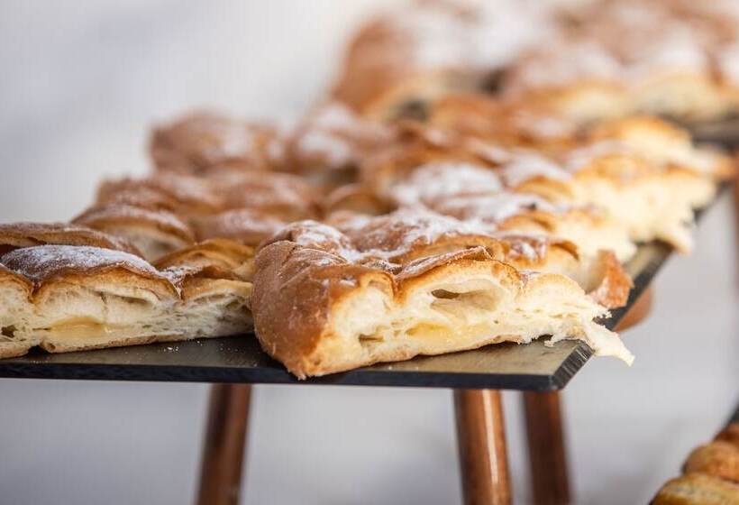 RV Hotels Sea Club Menorca