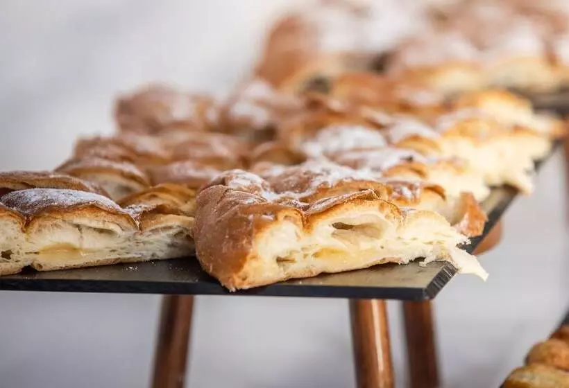 RV Hotels Sea Club Menorca