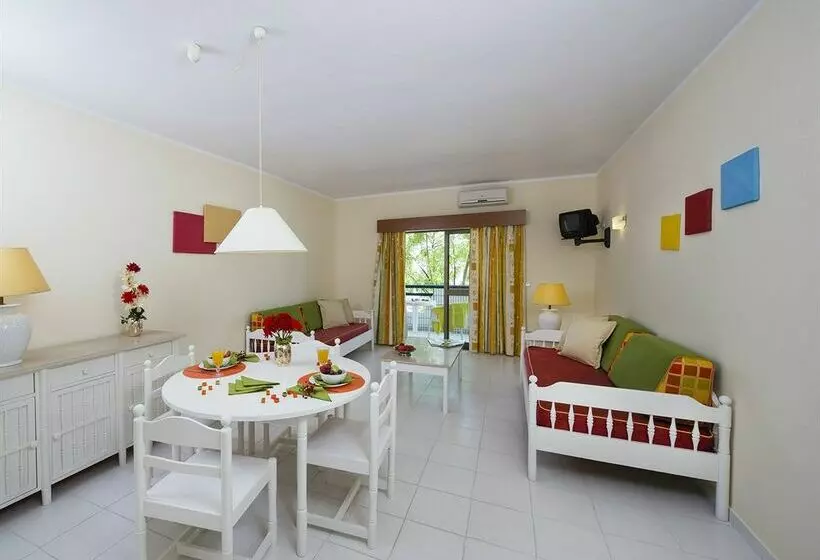 Cheerfulway Valmangude Jardim