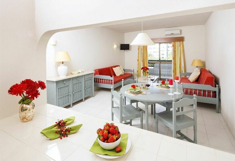 Cheerfulway Valmangude Jardim