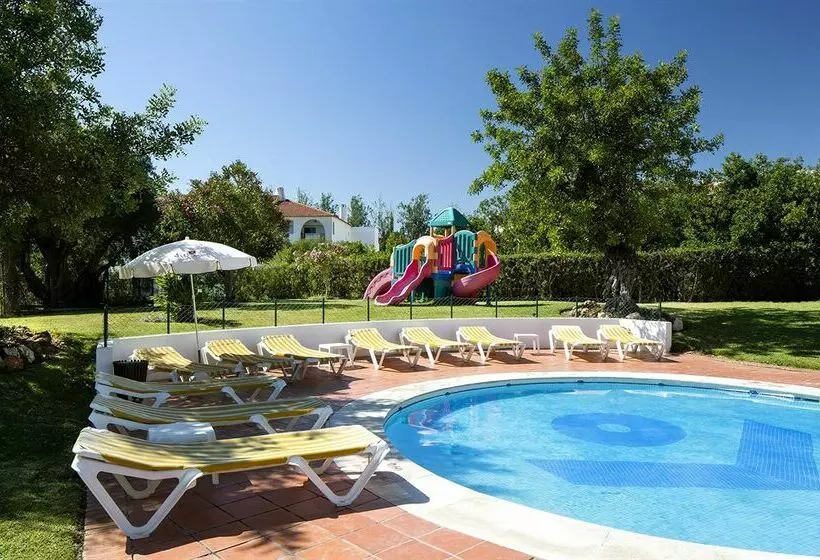 Cheerfulway Valmangude Jardim