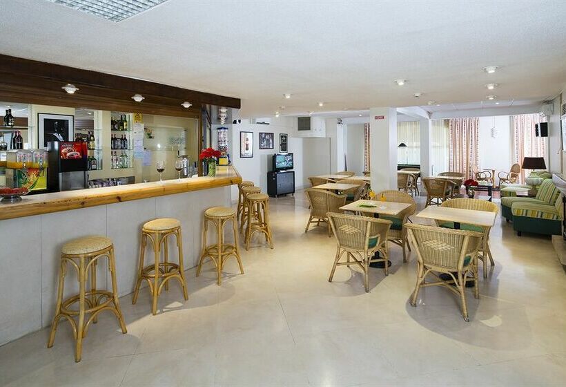 Cheerfulway Valmangude Jardim