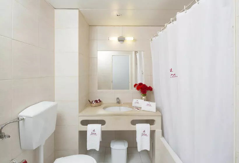 Cheerfulway Valmangude Jardim