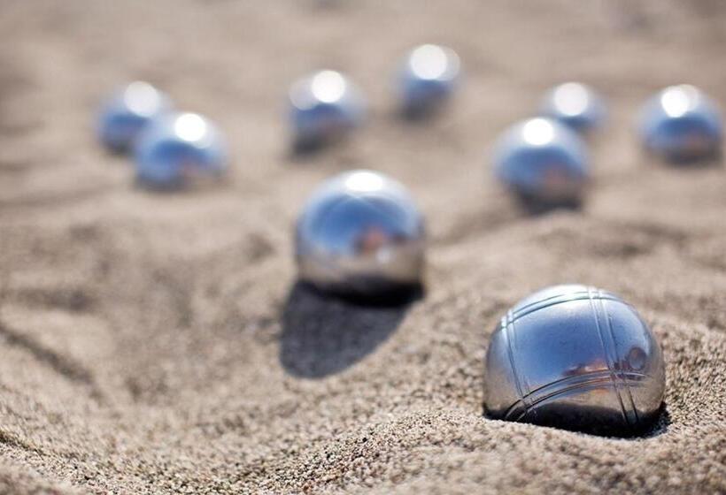 Akka Antedon Hotel - Premium Ultra All Inclusive