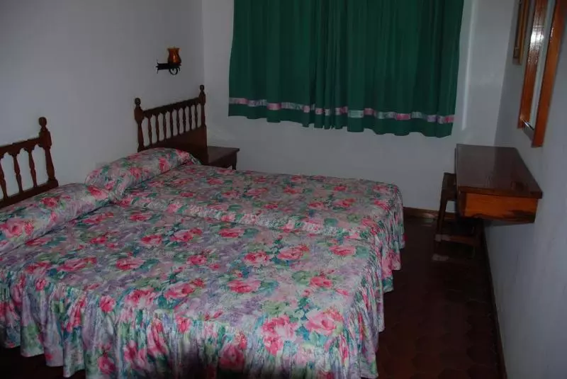 Alsol Las Orquídeas