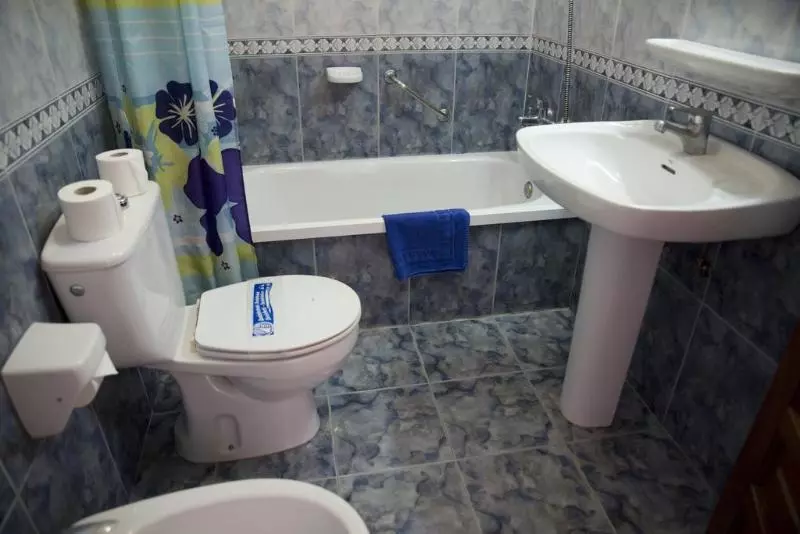 Alsol Las Orquídeas