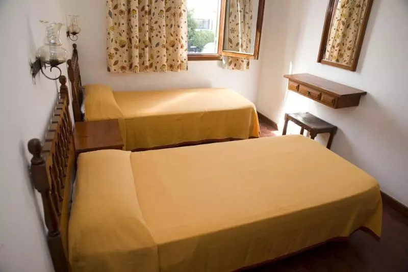 Alsol Las Orquídeas