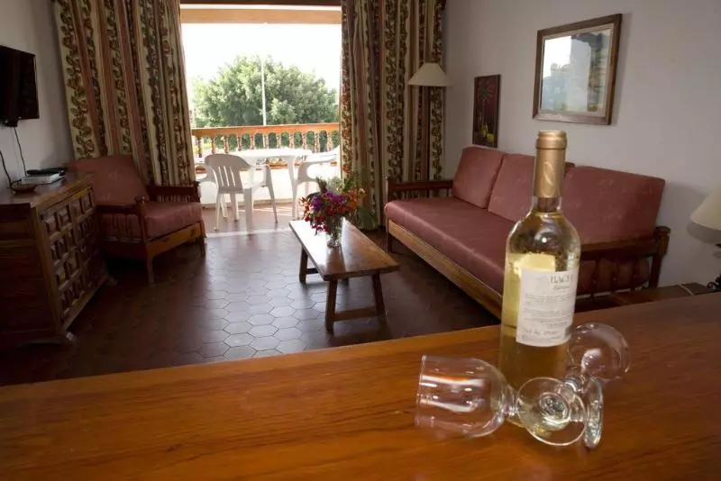 Alsol Las Orquídeas