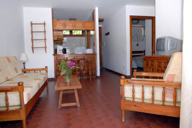 Alsol Las Orquídeas