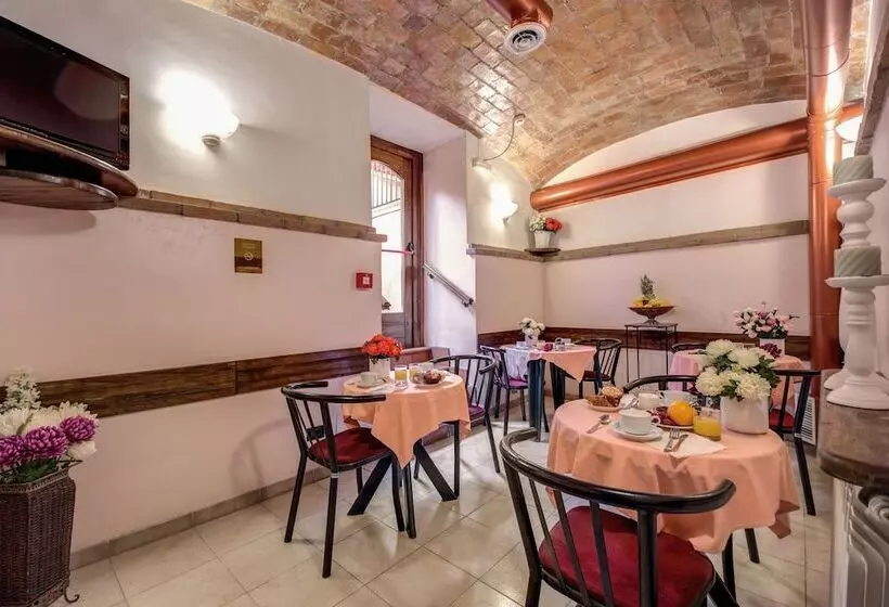 Espana   Gruppo Blam Hotels