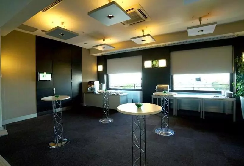 Point Hotel Taksim