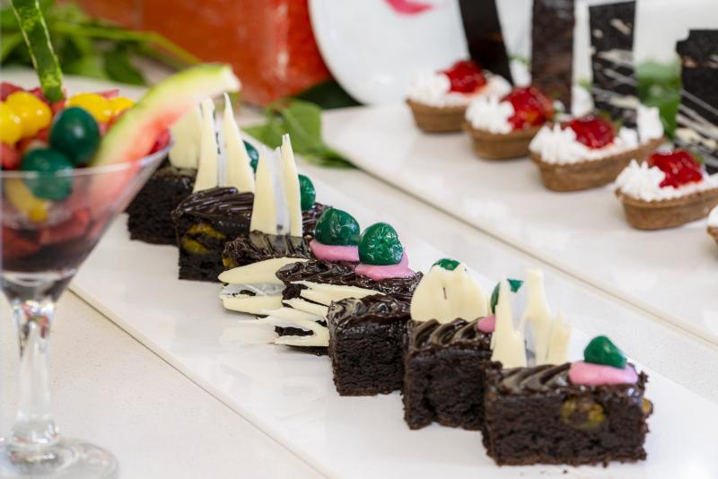 Ramira Beach Hotel   All Inclusive