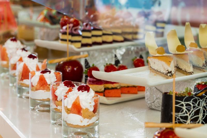 Ramira Beach Hotel   All Inclusive