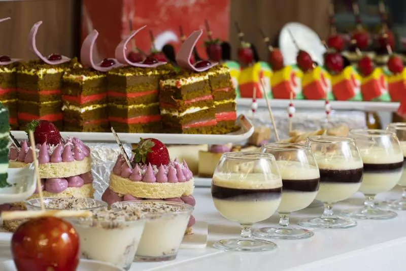 Ramira Beach Hotel   All Inclusive