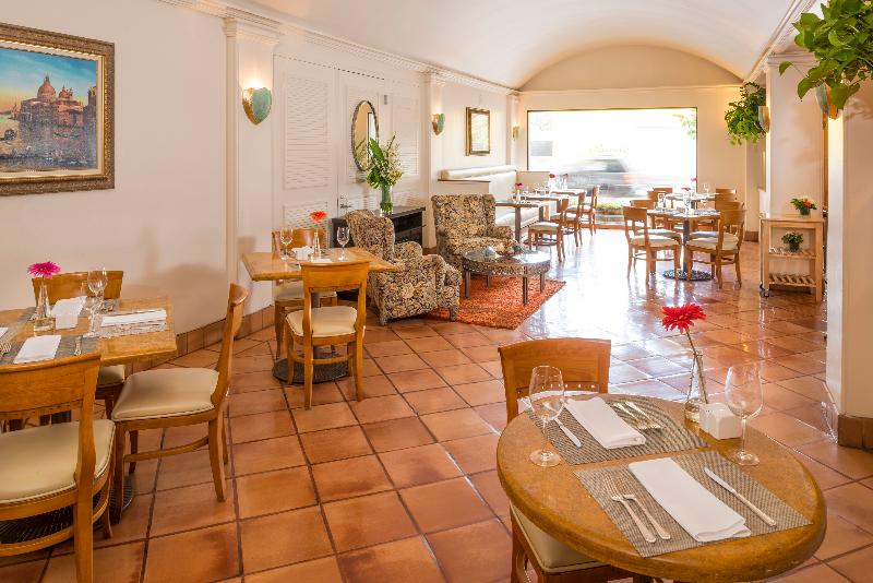 فندق The Biltmore Los Angeles