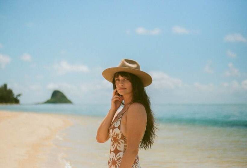 ホテル Waikiki Beach Marriott Resort & Spa