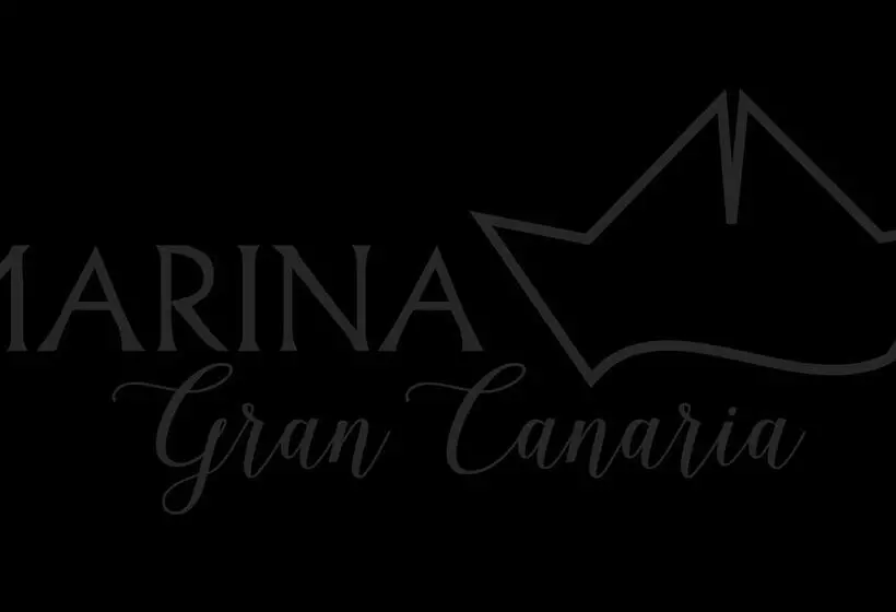 Marina Bayview Gran Canaria - Adults Only