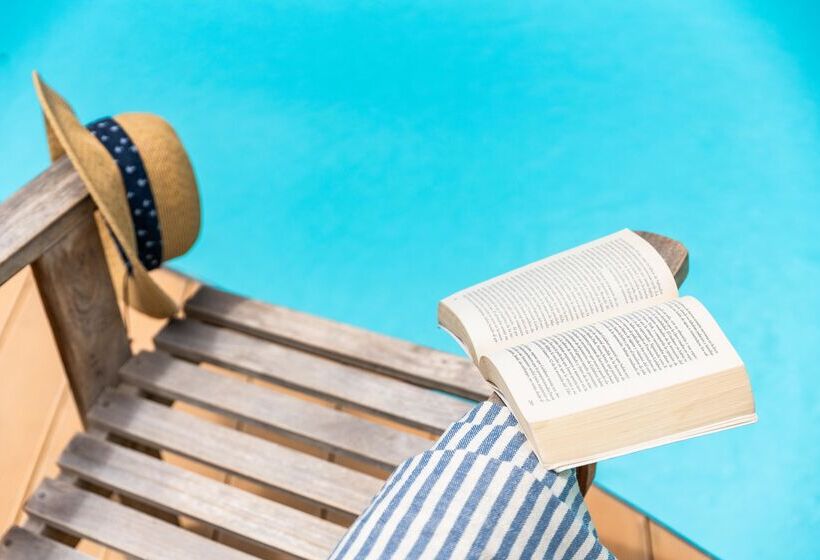 Marina Bayview Gran Canaria - Adults Only