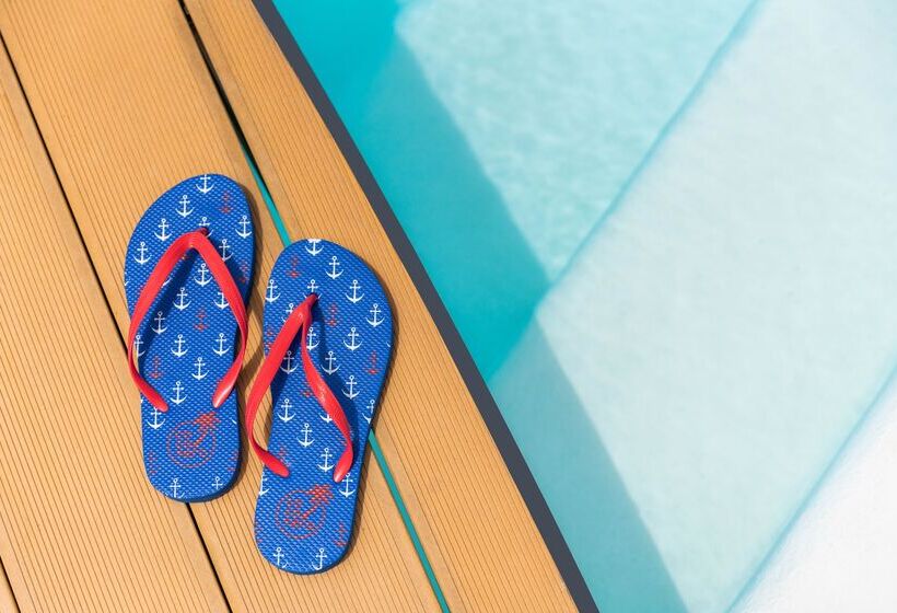 Marina Bayview Gran Canaria - Adults Only