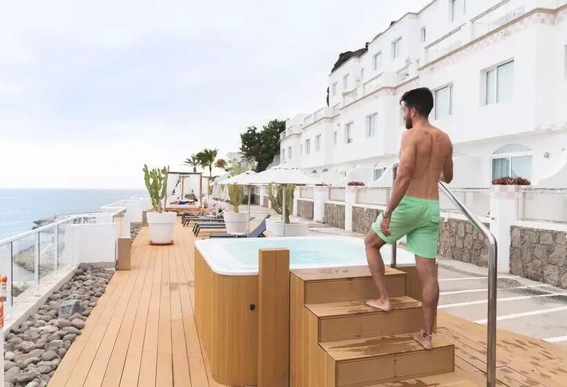 Marina Bayview Gran Canaria - Adults Only