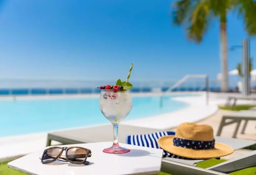 Marina Bayview Gran Canaria - Adults Only