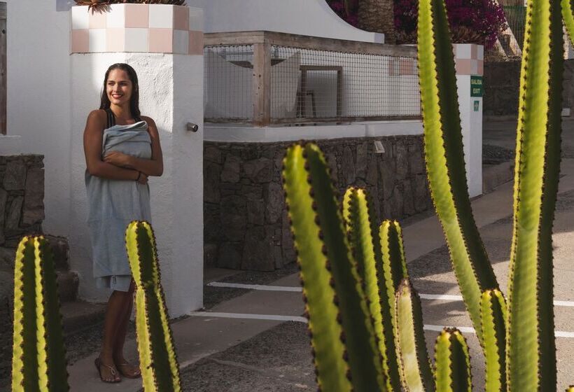 Marina Bayview Gran Canaria - Adults Only