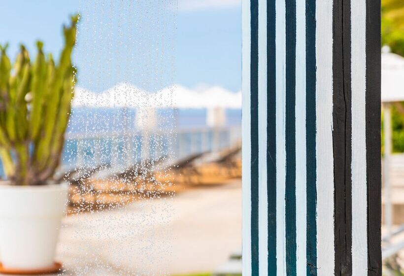 Marina Bayview Gran Canaria - Adults Only