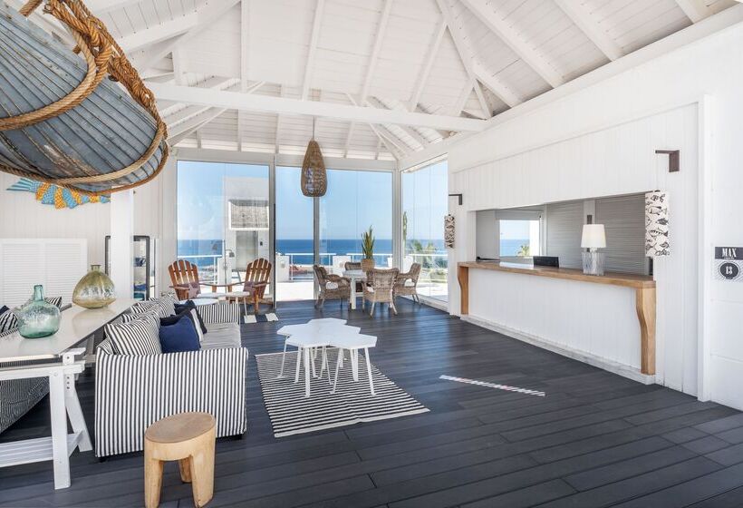 Marina Bayview Gran Canaria - Adults Only