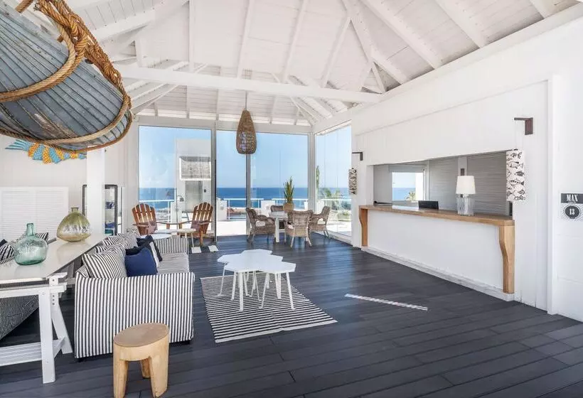 Marina Bayview Gran Canaria - Adults Only